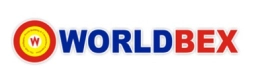Feira WORLDBEX, Filipinas